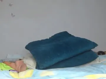 smallbrenda21 Image 11