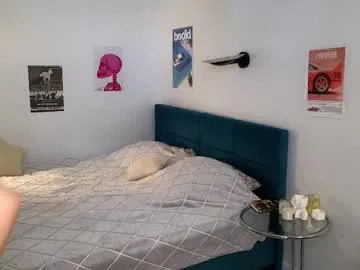 smoothnesss Image 12