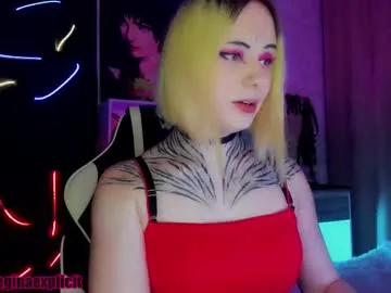 snake_bites Image 17