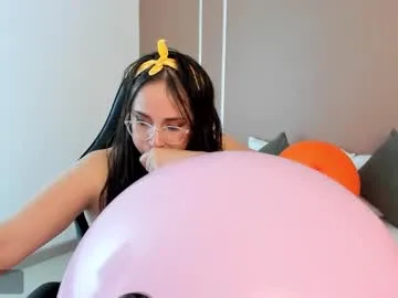 sophia_martinezz Image 19