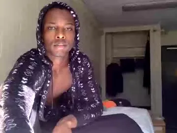 sosexy893943 Image 5