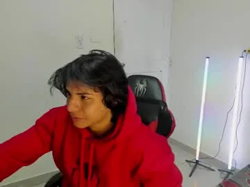 spideychill Image 18