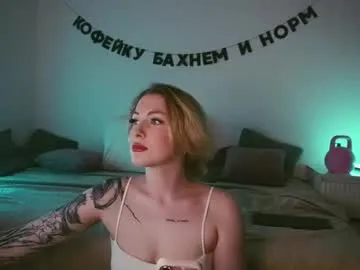 stanovaya300kg Image 3