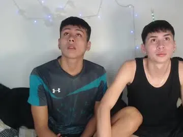 stebeen_smith Image 2