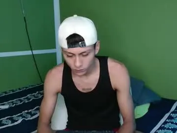 stebeen_smith Image 9