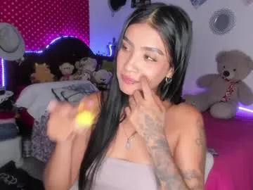 stefanny_pllus's Thumb Image