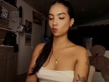 stefanny_pllus Image 13