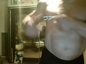 stevebulkzor Image 3