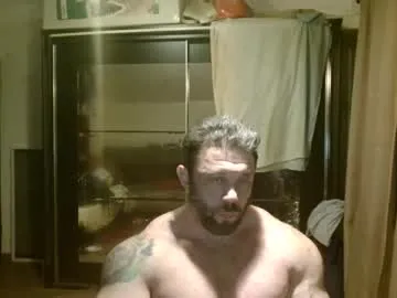 stevebulkzor Image 7