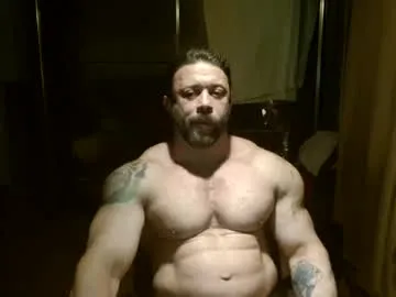 stevebulkzor Image 8