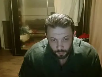 stevebulkzor Image 9