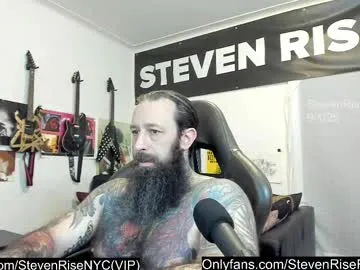 stevenrisenyc Image 11