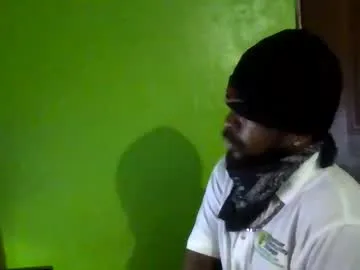 stonehardbbcdick1 Image 14