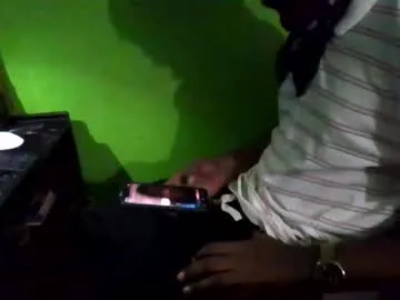 stonehardbbcdick1 Image 4