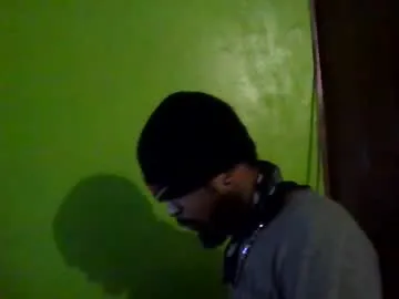 stonehardbbcdick1 Image 6