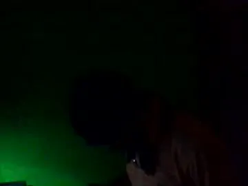 stonehardbbcdick1 Image 9