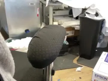 str8blkjaxfl's Thumb Image