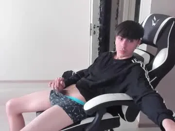 stralght_twinks Image 10