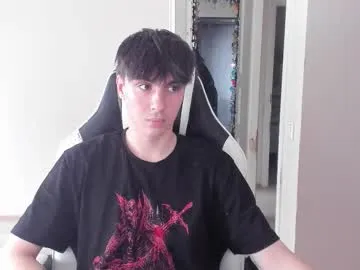 stralght_twinks Image 11