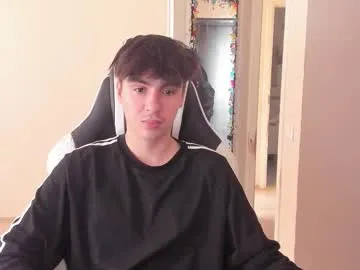 stralght_twinks Image 15