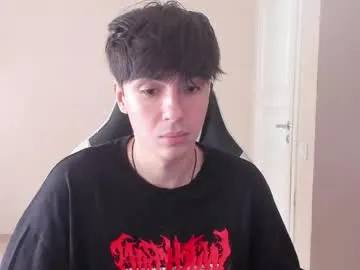 stralght_twinks Image 16