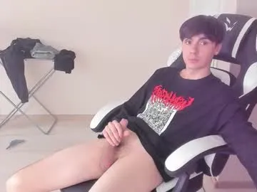 stralght_twinks Image 17