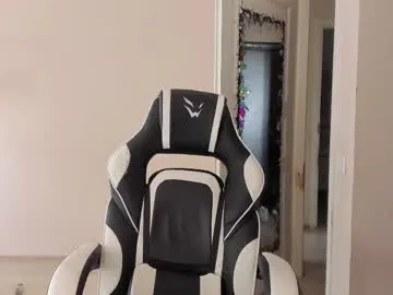 stralght_twinks Image 3