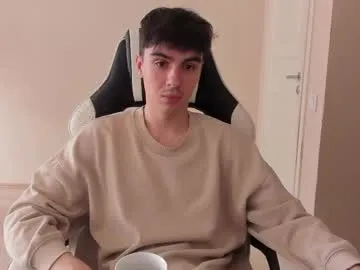 stralght_twinks Image 4