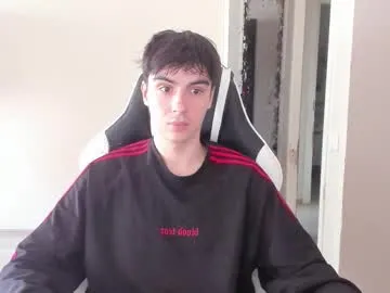 stralght_twinks Image 8