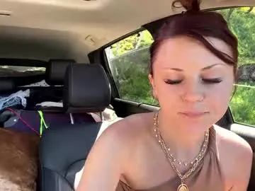 strawbrysugar Image 19