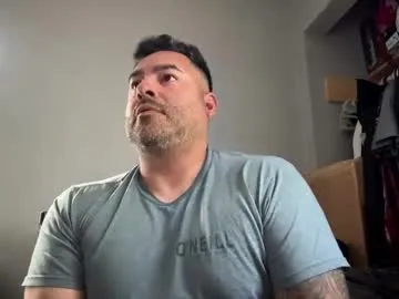 suavecito67 Image 12