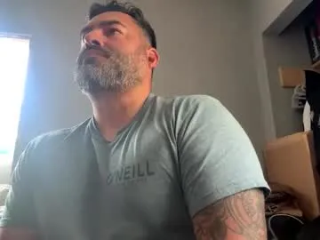 suavecito67 Image 14