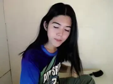 sugarbabydolly Image 18