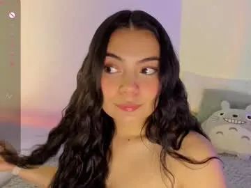 sumersunsett Image 8