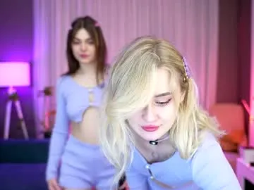 sunnyfia's Thumb Image