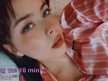 superbdolls Image 15