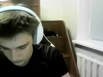 sweeetyangeel's Thumb Image