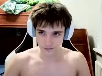 sweeetyangeel Image 10