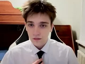 sweeetyangeel Image 11