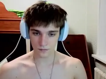 sweeetyangeel Image 12