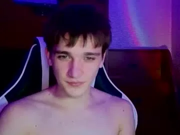 sweeetyangeel Image 14