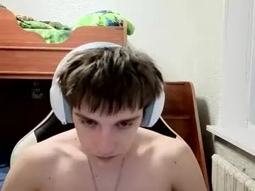 sweeetyangeel Image 9