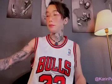 sweetkarinpaz Image 4