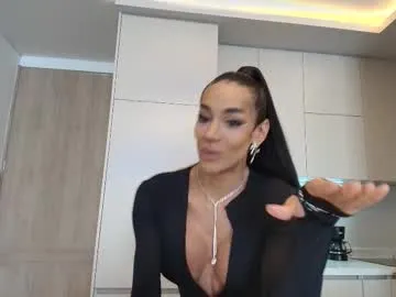 sweetlaurasaenz Image 3