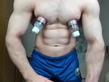 sweetmuscles_boy Image 6