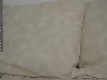 sweetpussyhot_ Image 4