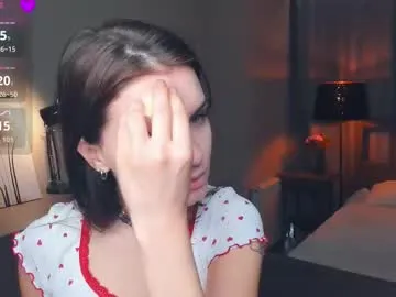 synne_glows Image 15