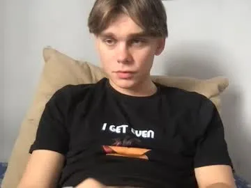 tasteithorny Image 16