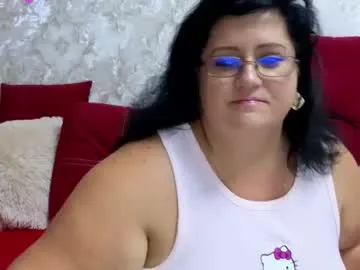 tastychubby Image 19