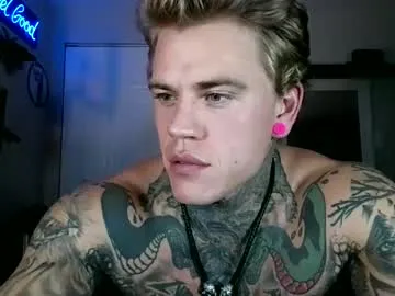 tatteddaddy9000 Image 19